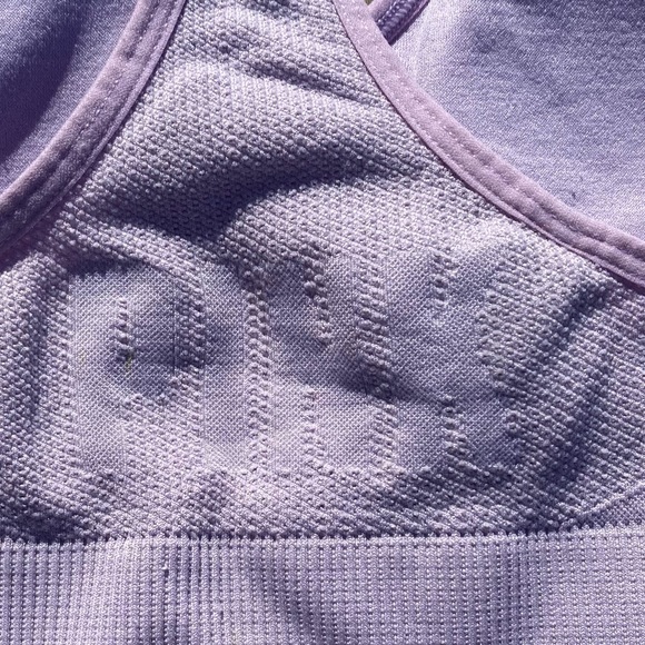 PINK SPORT by Victoria’s Secret - Picture 3 of 5